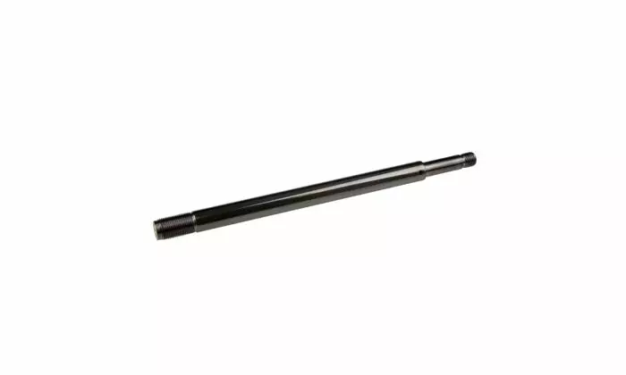 KYB Factory Piston rod rcu KIT DLC assembled KXF - Duell MP varaosat ja tarvikkeet - 72249 - 1