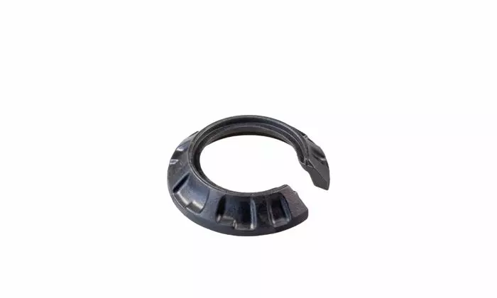 KYB Factory Spring retainer KIT alu 46mm YZ 2stroke - Duell MP varaosat ja tarvikkeet - 72219 - 1