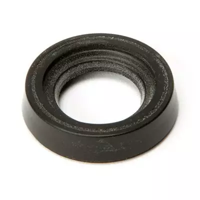 KYB Front Fork Cartridge Seal 12mm x 22.5 x 5 - Duell MP varaosat ja tarvikkeet - 72949 - 1