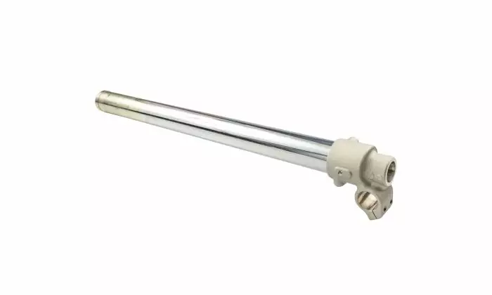 KYB Innertube comp ff GasGas ECR 19-20 Right - Duell MP varaosat ja tarvikkeet - 72359 - 1