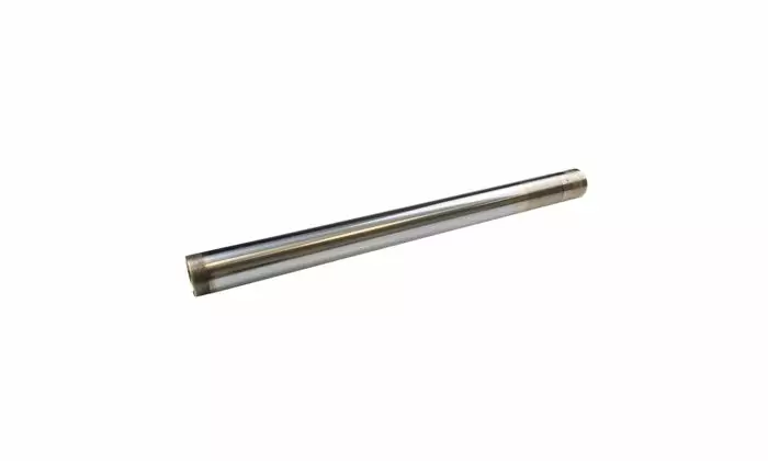 KYB Innertube STD KX250F 20- - Duell MP varaosat ja tarvikkeet - 72739 - 1