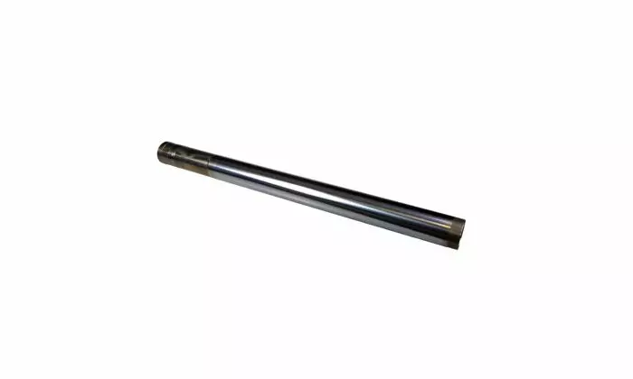 KYB Innertube STD Stark - Duell MP varaosat ja tarvikkeet - 72679 - 1