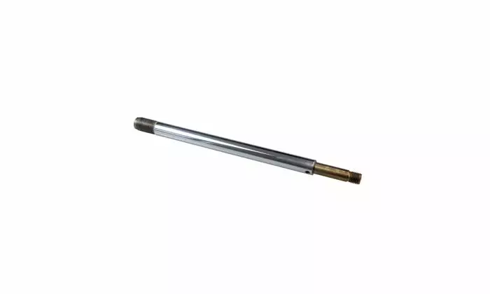 KYB Piston rod rcu STD assembled KXF250 2020 / KXF450 10-14 - Duell MP varaosat ja tarvikkeet - 72399 - 1