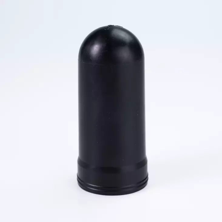 KYB Rear Shock Bladder KYB 54/110 - Duell MP varaosat ja tarvikkeet - 73019 - 1