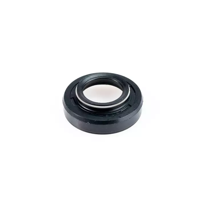 KYB Rear Shock Dust Seal KYB 12.5mm - Duell MP varaosat ja tarvikkeet - 72489 - 1
