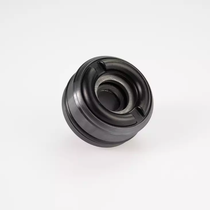 KYB Rear Shock Seal Head KYB 36/12.5 - Duell MP varaosat ja tarvikkeet - 72479 - 1