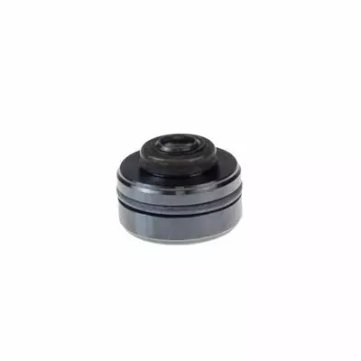 KYB seal head 46/14 - Duell MP varaosat ja tarvikkeet - 72459 - 1