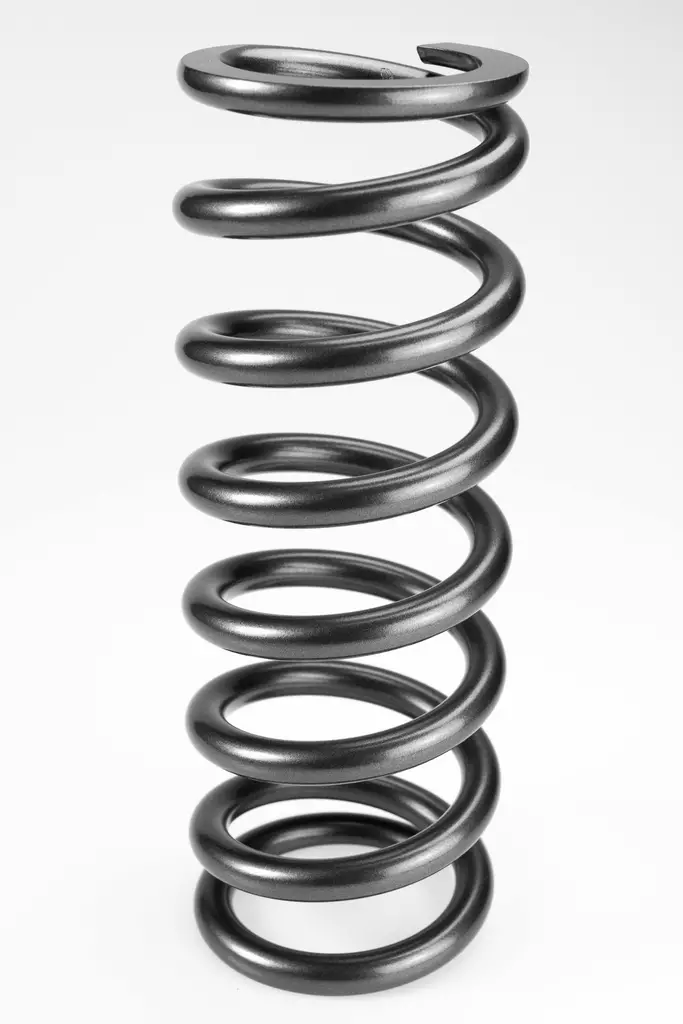 KYB shock spring 50mm 260mm 46N - Duell MP varaosat ja tarvikkeet - 72109 - 1