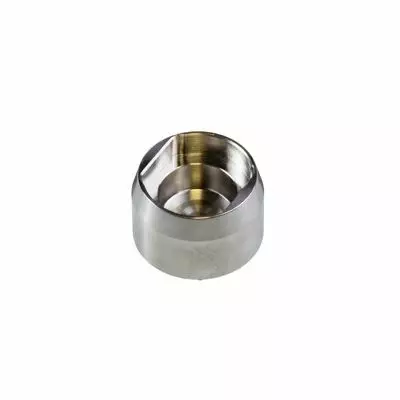 KYB STD high-speed adjuster cap removal tool - Duell MP varaosat ja tarvikkeet - 72659 - 1