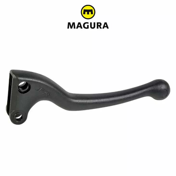 Magura Jarru- / Kytkinvipu, Suzuki S , S1 - Duell mopojen varaosat ja tarvikkeet - 115029 - 1