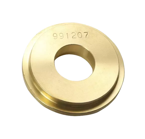 Michigan XHS Component - Forward Thrust Washer - Duell venetarvikkeet - 138739 - 1