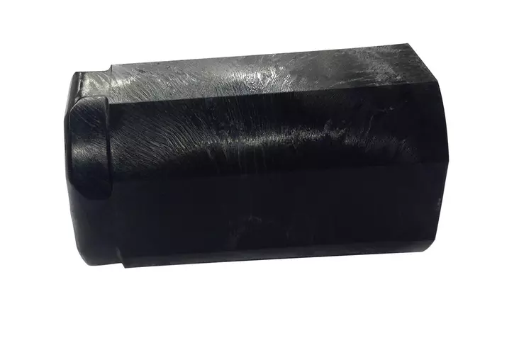 Michigan XHS Component - High HP Delrin Inner Hub - Duell venetarvikkeet - 138989 - 1