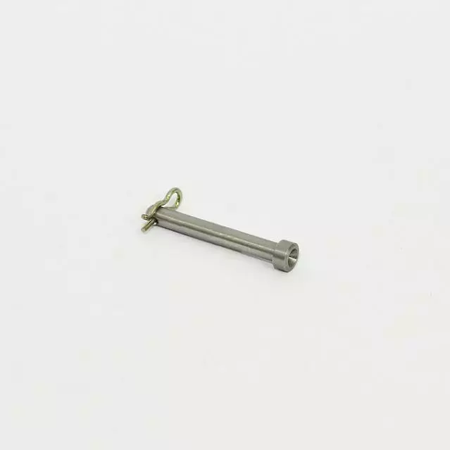 Moto-Master Jarrusylinteri 4-piston caliper pin + clip - Duell MP varaosat ja tarvikkeet - 120569 - 1