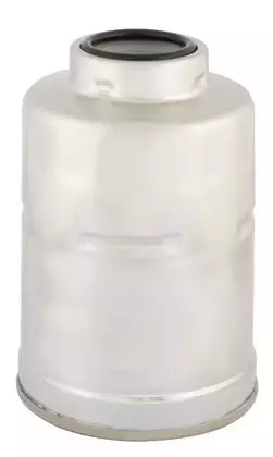 Naftasuodatin YANMAR 6LP - Duell venetarvikkeet - 6209 - 1