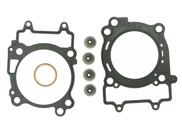 Namura Yläpääntiivistesarja Polaris 450 570 - Duell ATV varaosat ja tarvikkeet - 26449 - 1