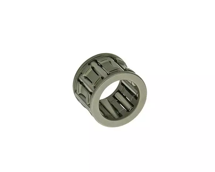 Naraku HD Männäntapinlaakeri 12 x 17 x 13 mm - Duell mopojen varaosat ja tarvikkeet - 115949 - 1