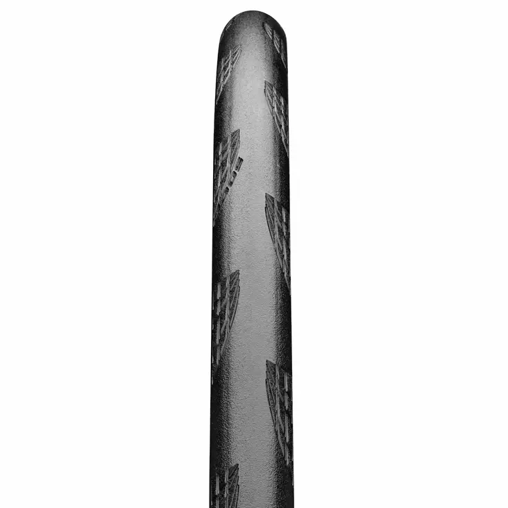 Nastarengas 27.5" BLACK ICE 300 330 nastaa kartionasta, 57-584 - Duell polkupyörien varaosat ja tarvikkeet - 8409 - 1