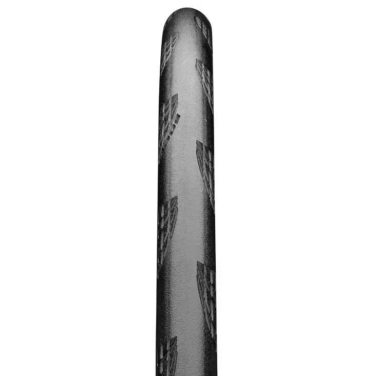 Nastarengas 29" 2.6" BLACK ICE 400 448 kartionastaa Taitettava, 65-622 - Duell polkupyörien varaosat ja tarvikkeet - 8549 - 1