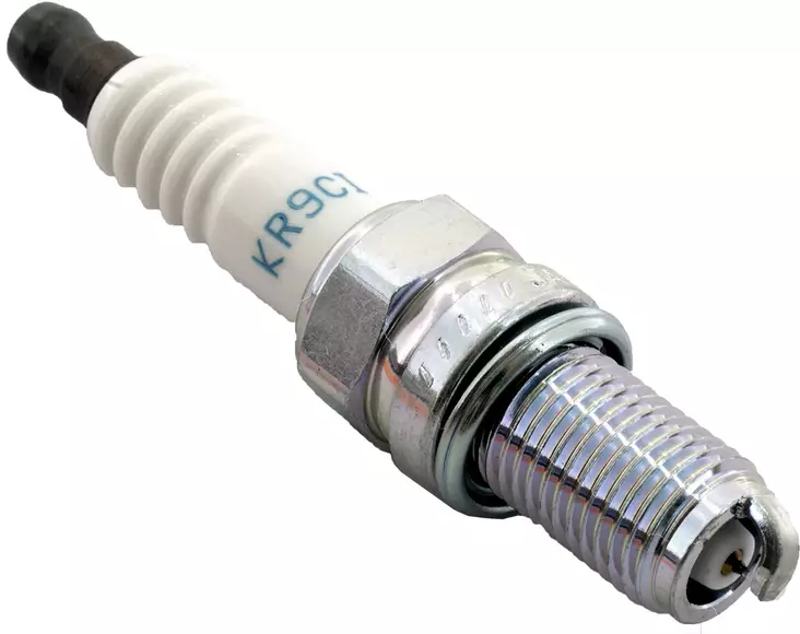 NGK sparkplug KR9CI - Duell muut varaosat ja tarvikkeet - 134349 - 1