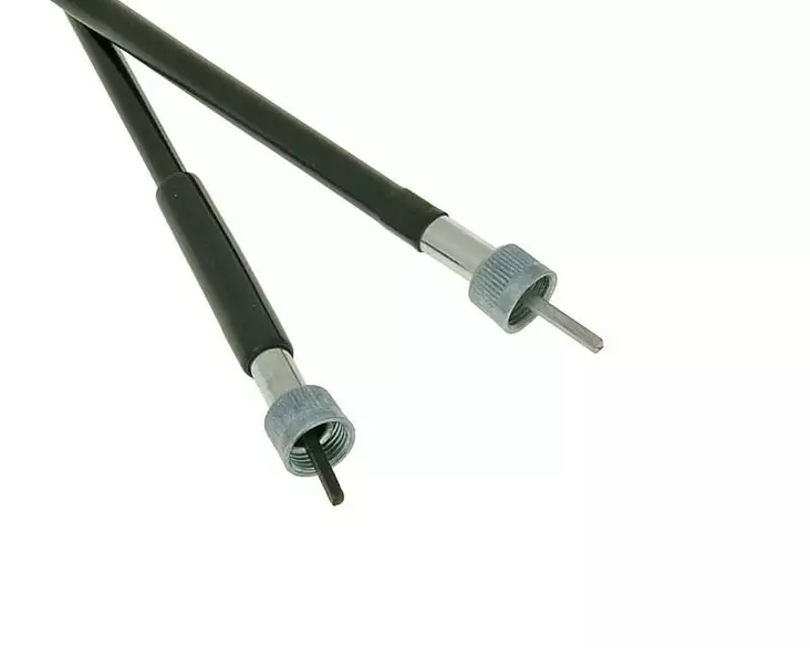 Nopeusmittarin vajieri MBK Nitro 99-12 / Yamaha Aerox 99-12 - Duell mopojen varaosat ja tarvikkeet - 114379 - 1