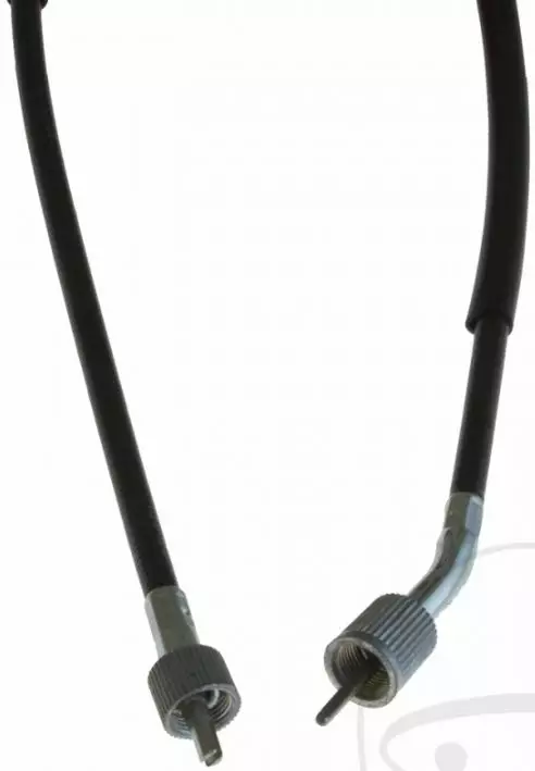 Nopeusmittarinwire OFK Kawasaki - Duell MP varaosat ja tarvikkeet - 89089 - 1