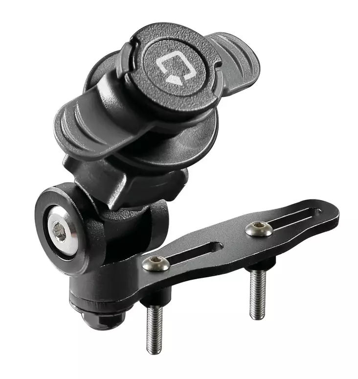 Optiline Opti-Brake Pro Titan 91596 - Duell MP varaosat ja tarvikkeet - 116219 - 1