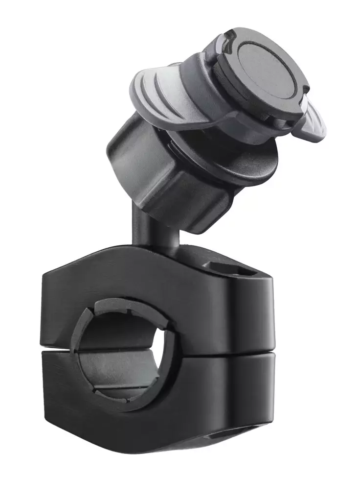 Optiline Opti-Donut Titan Handlebar Mount 91593 - Duell MP varaosat ja tarvikkeet - 116159 - 1