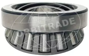 Orbitrade ball bearing - Duell venetarvikkeet - 136539 - 1