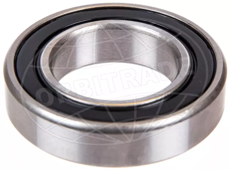 Orbitrade ball bearing - Duell venetarvikkeet - 137209 - 1