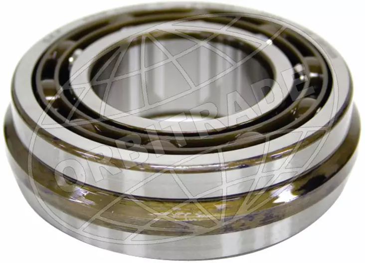 Orbitrade laakeri SP DP DPX SX - Duell venetarvikkeet - 136569 - 1