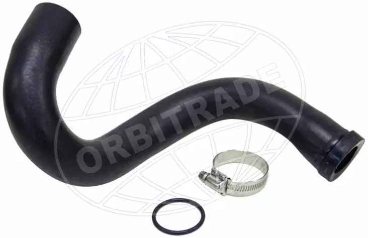 Orbitrade letkusarja 290 SP DP DPX - Duell venetarvikkeet - 136329 - 1