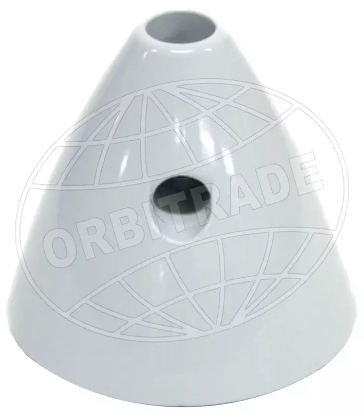 Orbitrade potkuri kartio Volvo Penta (850785/854045) - Duell venetarvikkeet - 136289 - 1