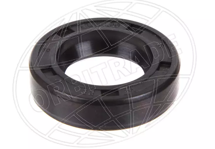 Orbitrade seal ring - Duell venetarvikkeet - 138039 - 1