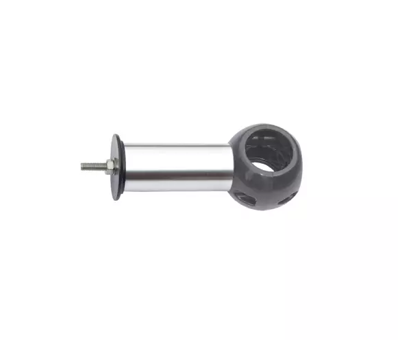 OS SIDE MOUNT CLAMP 44mm - Duell venetarvikkeet - 134049 - 1