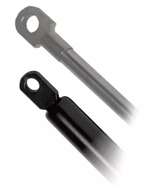 Osculati Kaasujousi RST 550mm 12kg - Duell venetarvikkeet - 5979 - 1