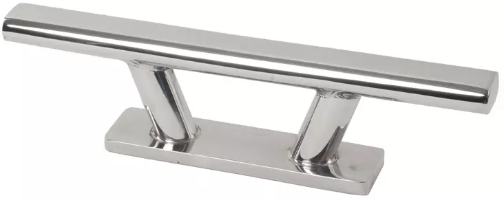 Osculati Nordik pollari RST 265mm - Duell venetarvikkeet - 5909 - 1
