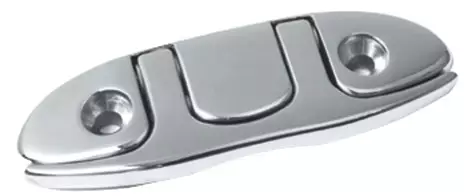 Osculati Pop-up cleat AISI316 115 x 45 mm - Duell venetarvikkeet - 5759 - 1