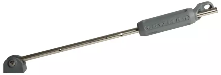 Osculati Seal arm for Lemar LP or MP - Duell venetarvikkeet - 5739 - 1