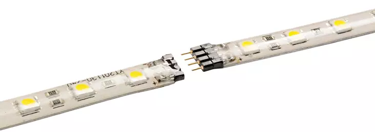 Osculati Valonauha 30 LED Sin. 500mm 12V - Duell venetarvikkeet - 7179 - 1