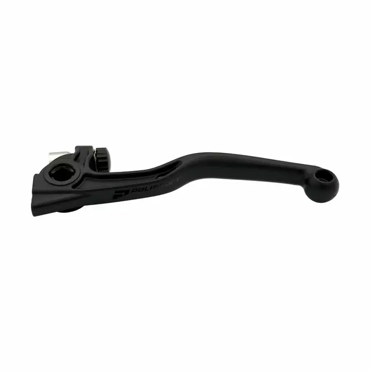 Polisport APT Clutch lever KTM SX/F 06-22 - Duell MP varaosat ja tarvikkeet - 130779 - 1