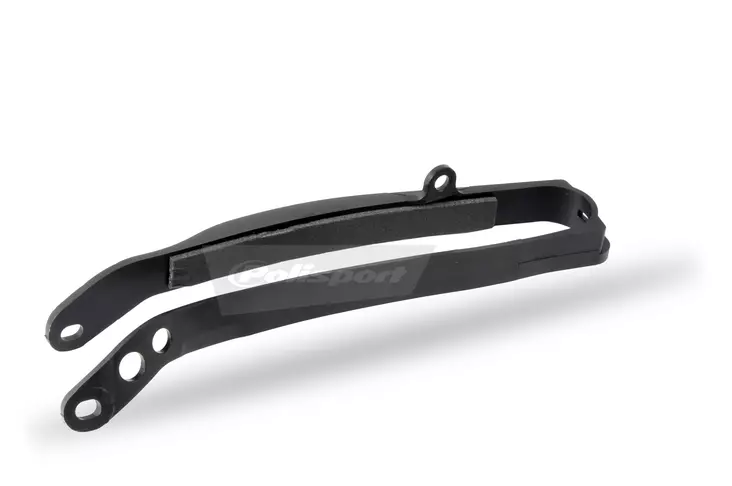 Polisport chainslider YZF250/450 (09-..) (16) - Duell MP varaosat ja tarvikkeet - 129679 - 1