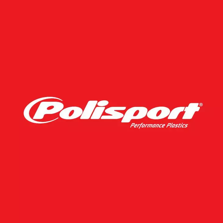 Polisport Clutch Cover Protection - FE250/350 19- (10) - Duell MP varaosat ja tarvikkeet - 129849 - 1