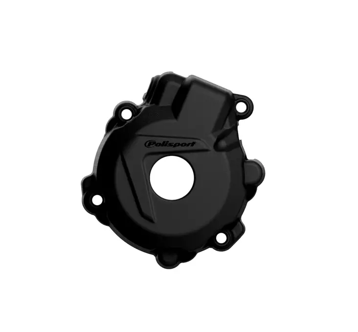 Polisport Ignition Cover Protectors KTM EXC-F/ XCF-W 250 / 350 14-16 (10) - Duell MP varaosat ja tarvikkeet - 129599 - 1