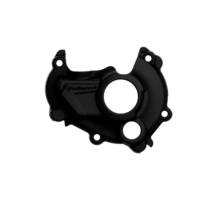 Polisport Ignition Cover Protectors Yamaha YZ250F 14-18 (16) - Duell MP varaosat ja tarvikkeet - 129309 - 1