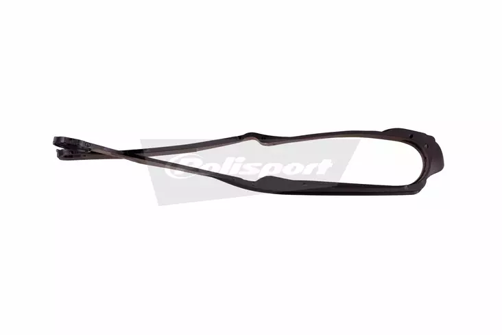Polisport ketjulaahuri CRF250R (14-17)/CRF450R (13-16) (16) - Duell MP varaosat ja tarvikkeet - 129869 - 1