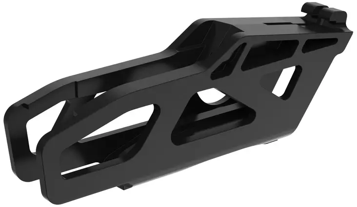 Polisport ketjunohjuri RM-Z450 18-..RM-Z250 19-.. (16) - Duell MP varaosat ja tarvikkeet - 130019 - 1