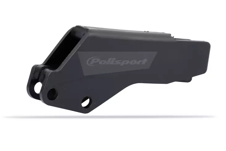 Polisport ketjunohjuri YZ125/250 03-04 /WR450F 03-06 (12) - Duell MP varaosat ja tarvikkeet - 130089 - 1
