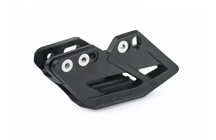 Polisport Performance chain guide Beta RR(08-..) black (18) - Duell MP varaosat ja tarvikkeet - 129719 - 1