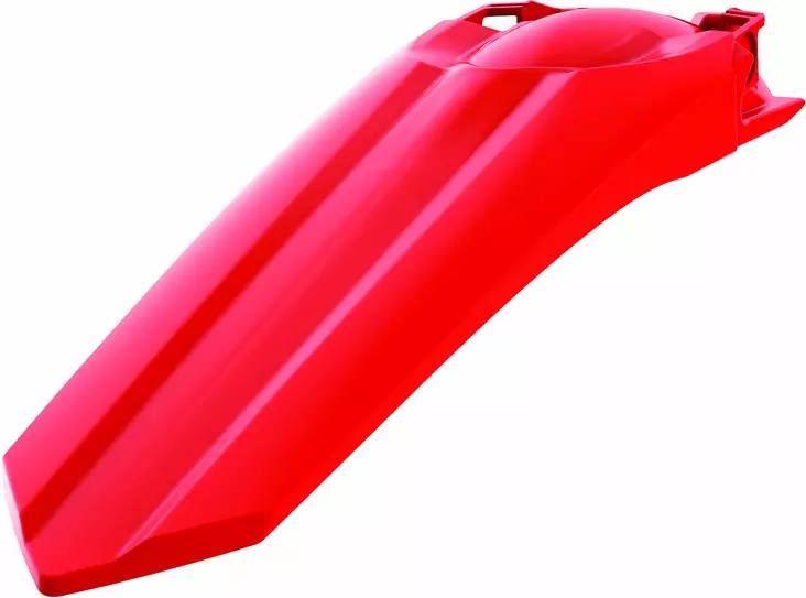Polisport takalokasuoja CRF450 17-20 CRF250R 18-21 (8) - Duell MP varaosat ja tarvikkeet - 130889 - 1