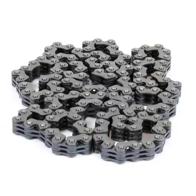 ProX Camchain YXR660 Rhino '04-07 + XR250 Tornado '01-12 - Duell MP varaosat ja tarvikkeet - 80789 - 1